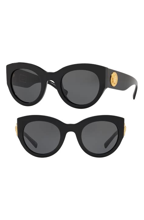 versace sunglasses sales|where to buy versace sunglasses.